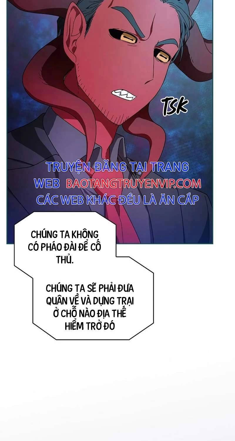 Nền Văn Minh Nebula Chapter 54 - Trang 84