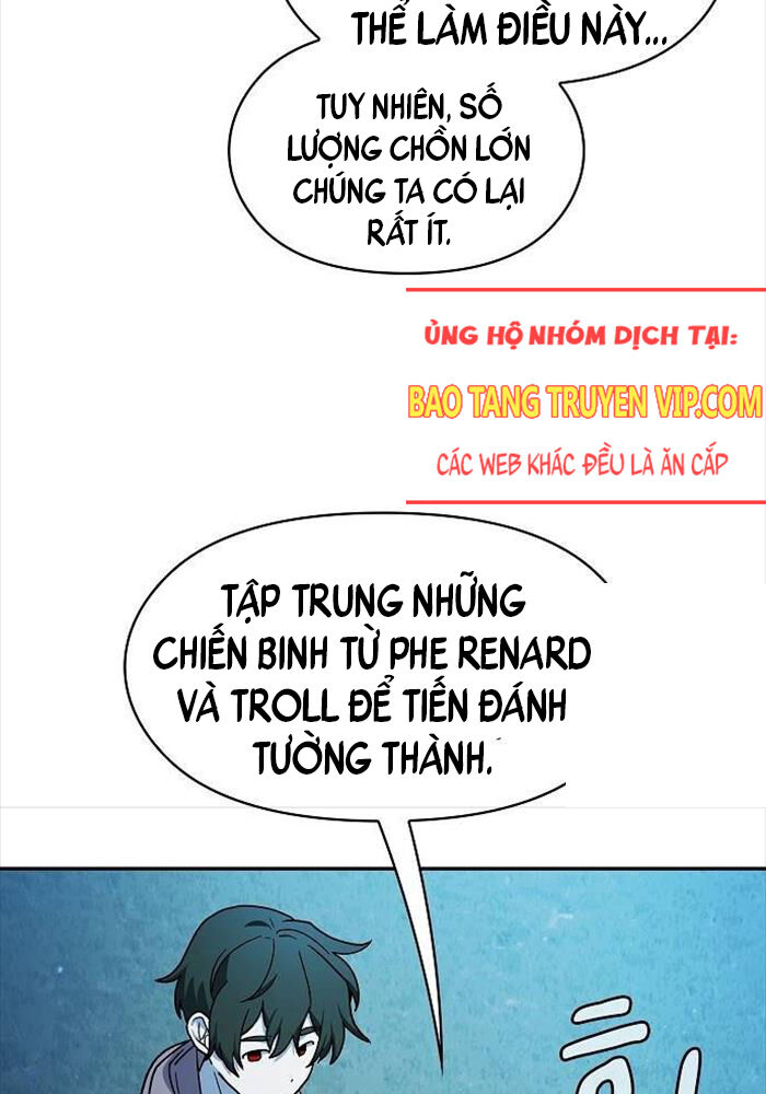 Nền Văn Minh Nebula Chapter 61 - Trang 9