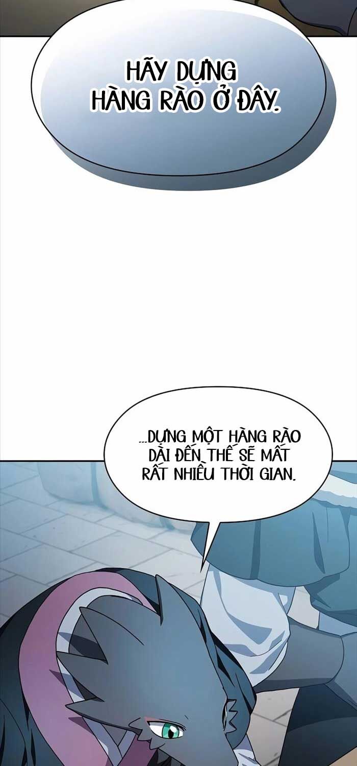 Nền Văn Minh Nebula Chapter 56 - Trang 19