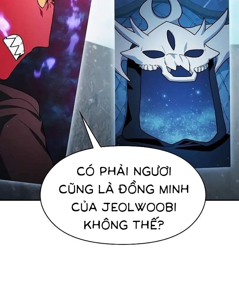 Nền Văn Minh Nebula Chapter 58 - Trang 98