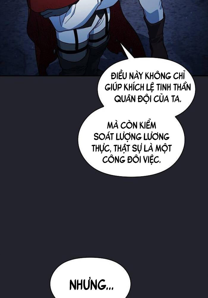 Nền Văn Minh Nebula Chapter 61 - Trang 95