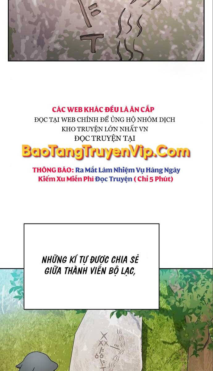 Nền Văn Minh Nebula Chapter 14 - Trang 67