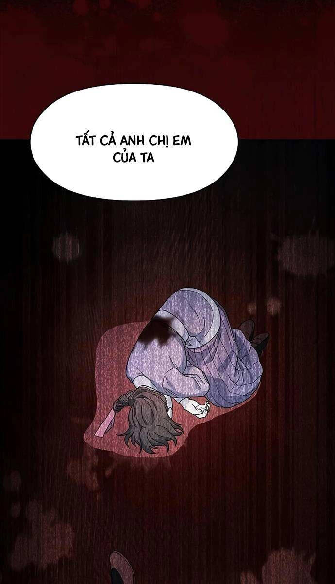 Nền Văn Minh Nebula Chapter 34 - Trang 37