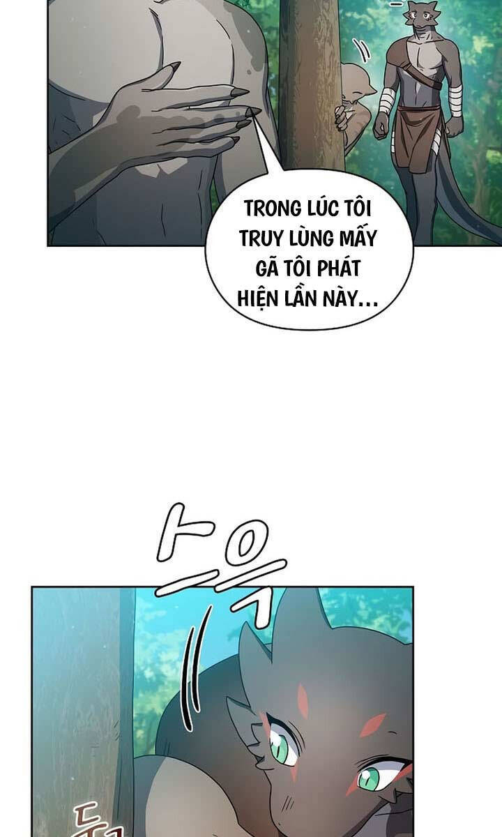 Nền Văn Minh Nebula Chapter 23 - Trang 31