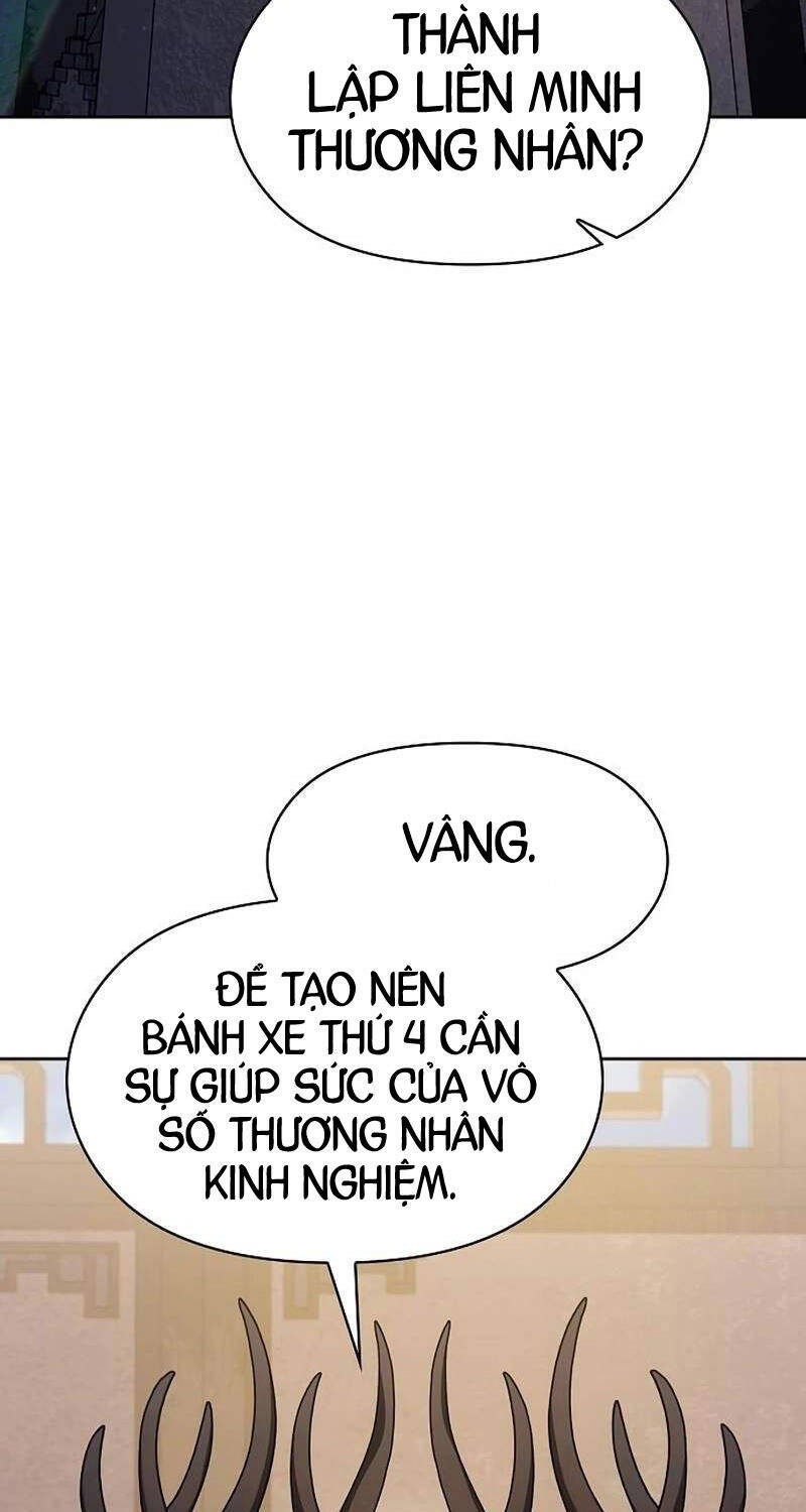 Nền Văn Minh Nebula Chapter 55 - Trang 84