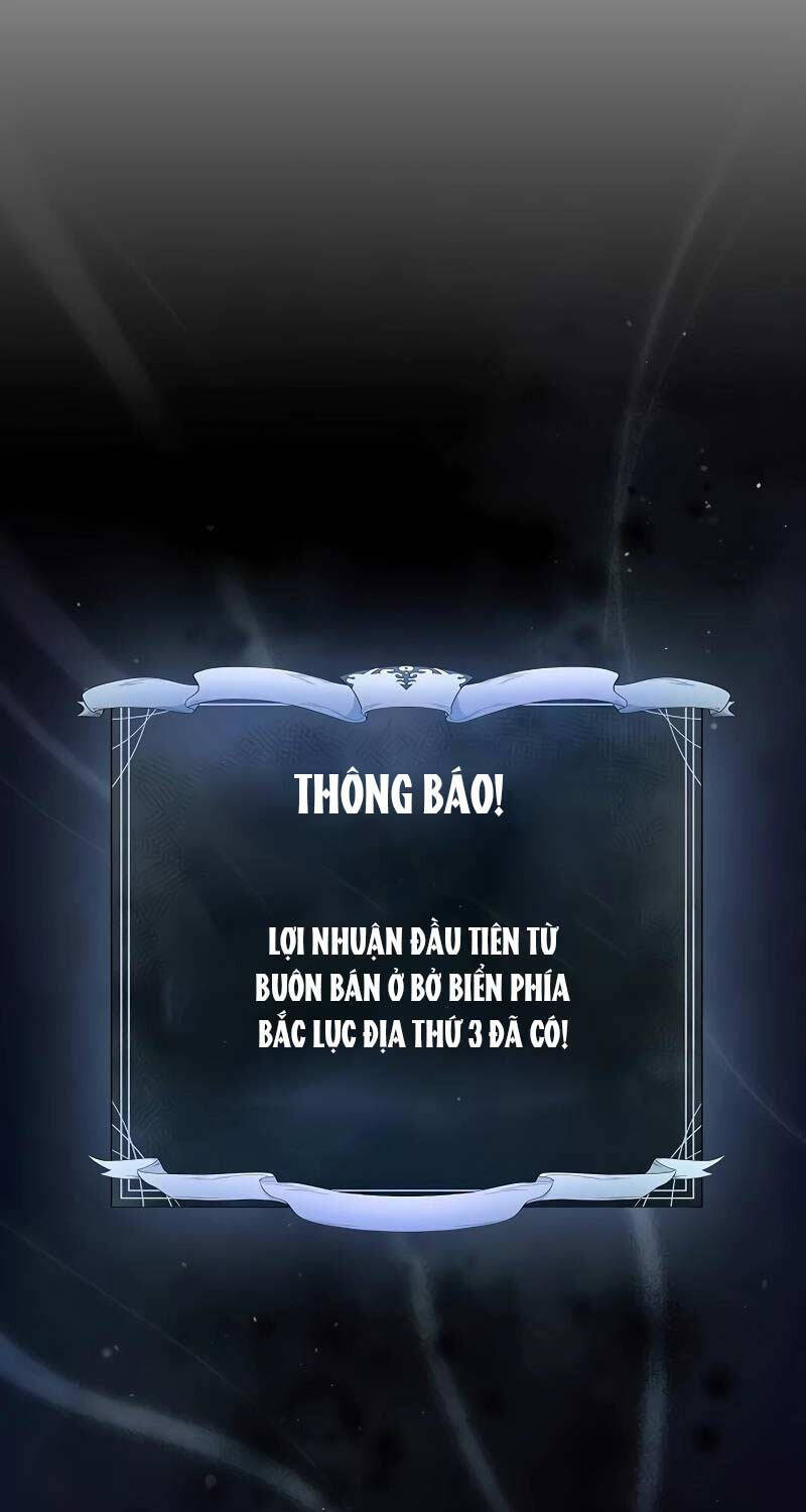 Nền Văn Minh Nebula Chapter 49 - Trang 83