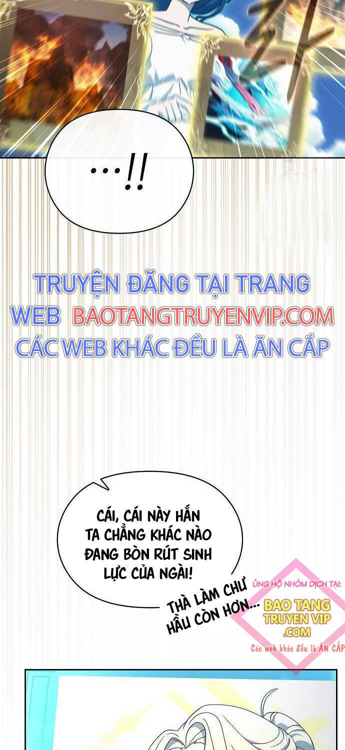 Nền Văn Minh Nebula Chapter 52 - Trang 75