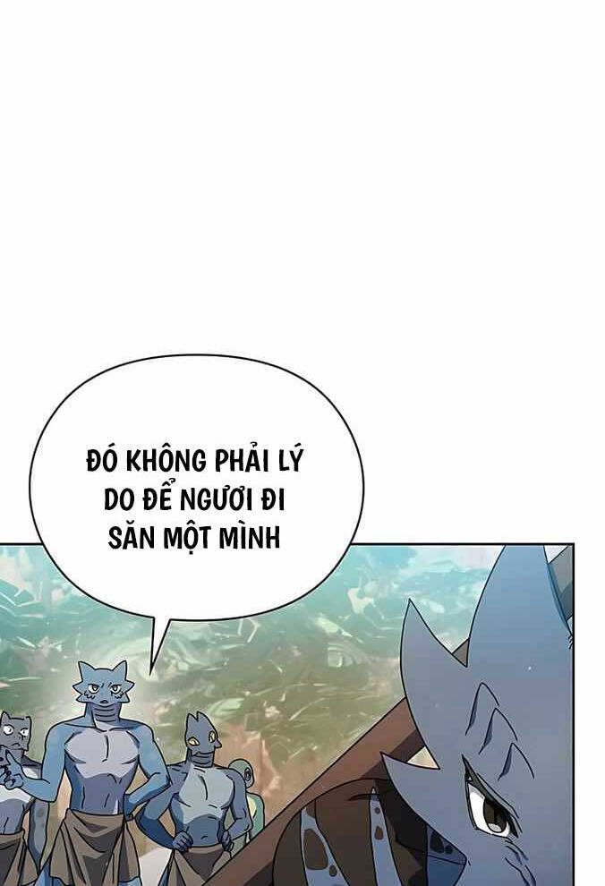 Nền Văn Minh Nebula Chapter 4 - Trang 93