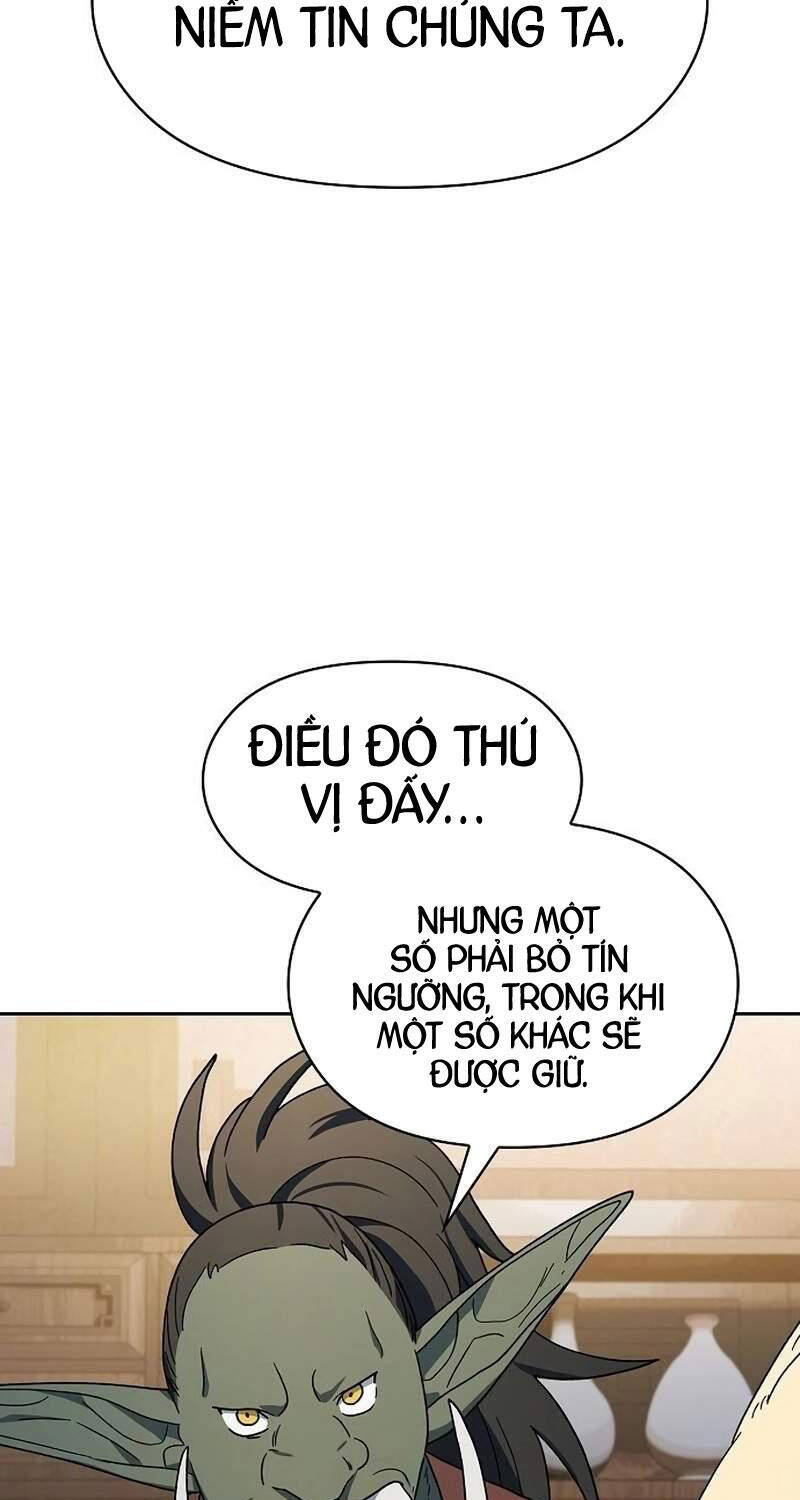 Nền Văn Minh Nebula Chapter 55 - Trang 93