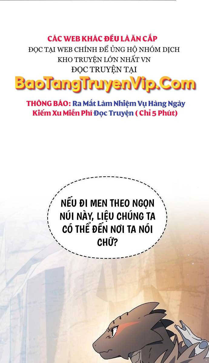 Nền Văn Minh Nebula Chapter 10 - Trang 93