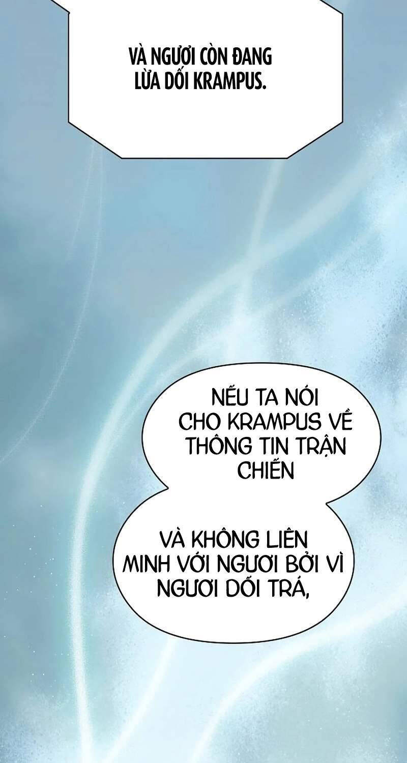 Nền Văn Minh Nebula Chapter 55 - Trang 57