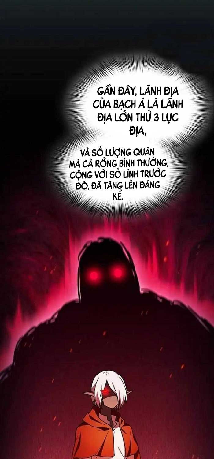 Nền Văn Minh Nebula Chapter 60 - Trang 94