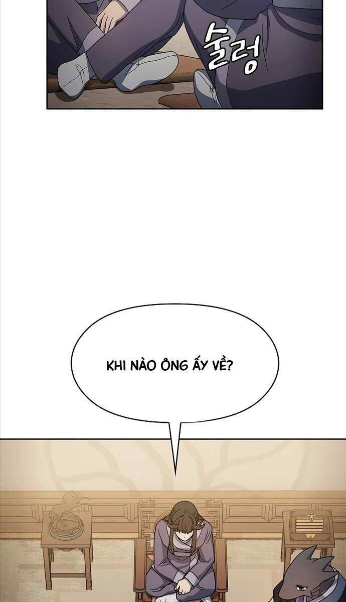 Nền Văn Minh Nebula Chapter 34 - Trang 89