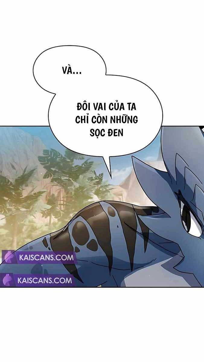 Nền Văn Minh Nebula Chapter 4 - Trang 90