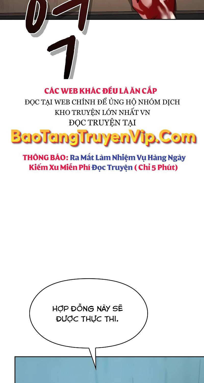 Nền Văn Minh Nebula Chapter 49 - Trang 79