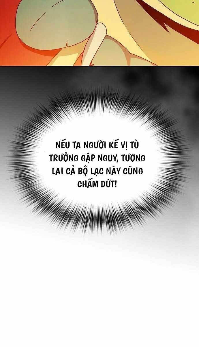 Nền Văn Minh Nebula Chapter 19 - Trang 53