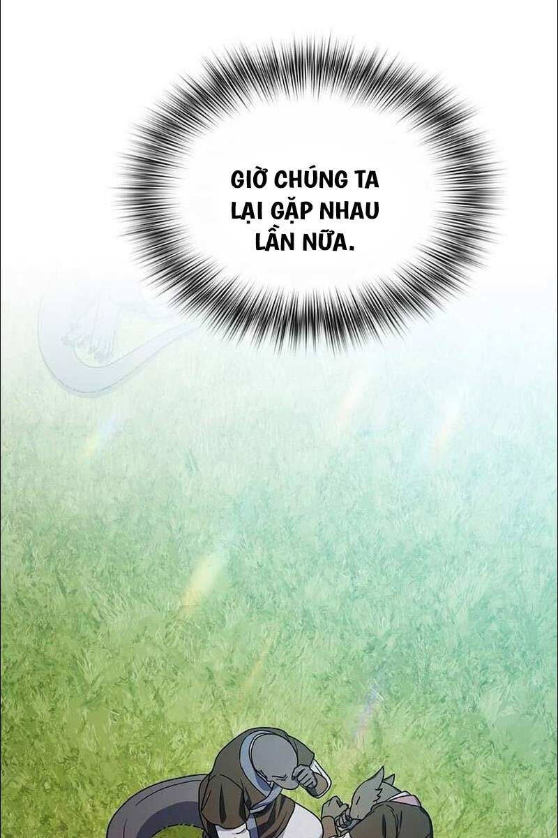 Nền Văn Minh Nebula Chapter 28 - Trang 35