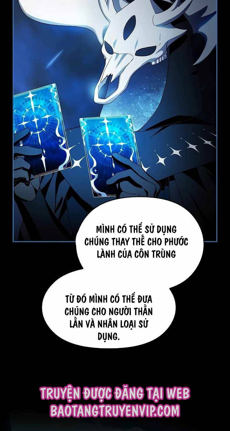 Nền Văn Minh Nebula Chapter 48 - Trang 106