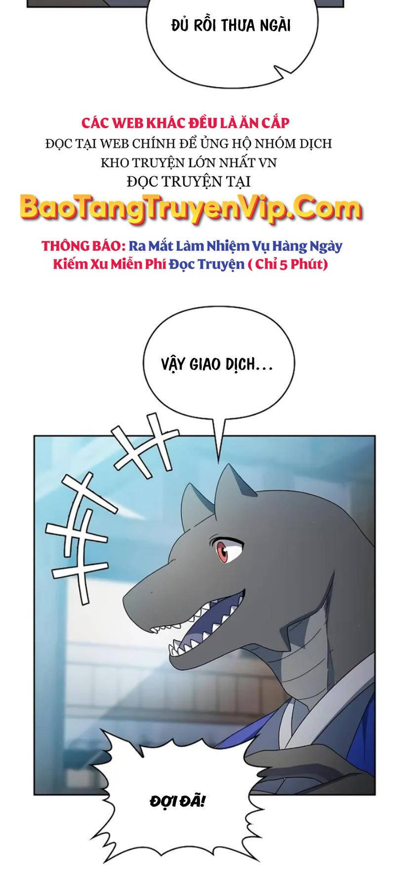 Nền Văn Minh Nebula Chapter 40 - Trang 51