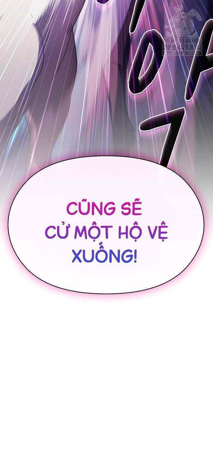 Nền Văn Minh Nebula Chapter 53 - Trang 55