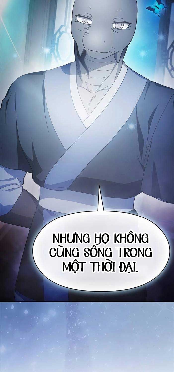 Nền Văn Minh Nebula Chapter 56 - Trang 62