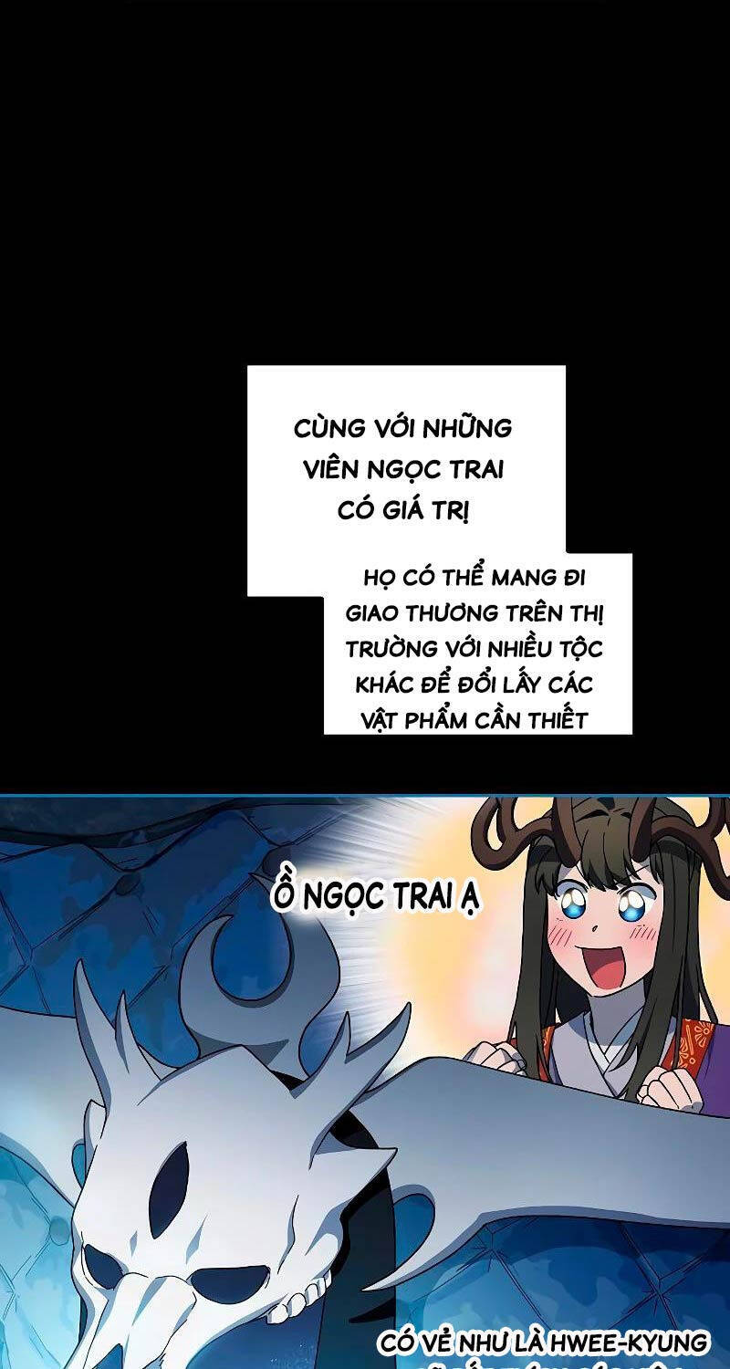 Nền Văn Minh Nebula Chapter 51 - Trang 77