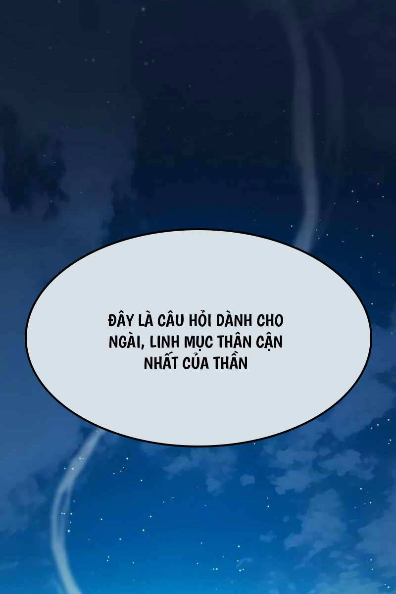 Nền Văn Minh Nebula Chapter 27 - Trang 5