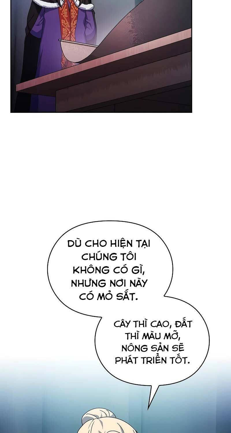 Nền Văn Minh Nebula Chapter 49 - Trang 66