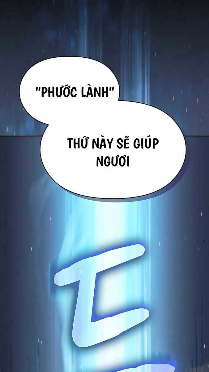 Nền Văn Minh Nebula Chapter 4 - Trang 38