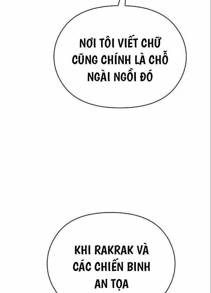 Nền Văn Minh Nebula Chapter 18 - Trang 89