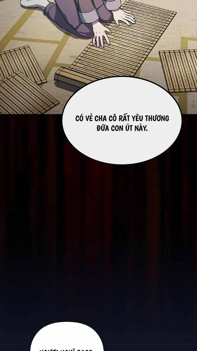 Nền Văn Minh Nebula Chapter 31 - Trang 35