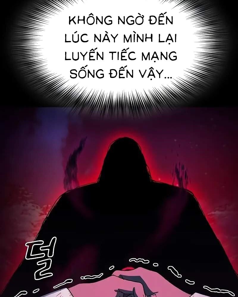 Nền Văn Minh Nebula Chapter 58 - Trang 171