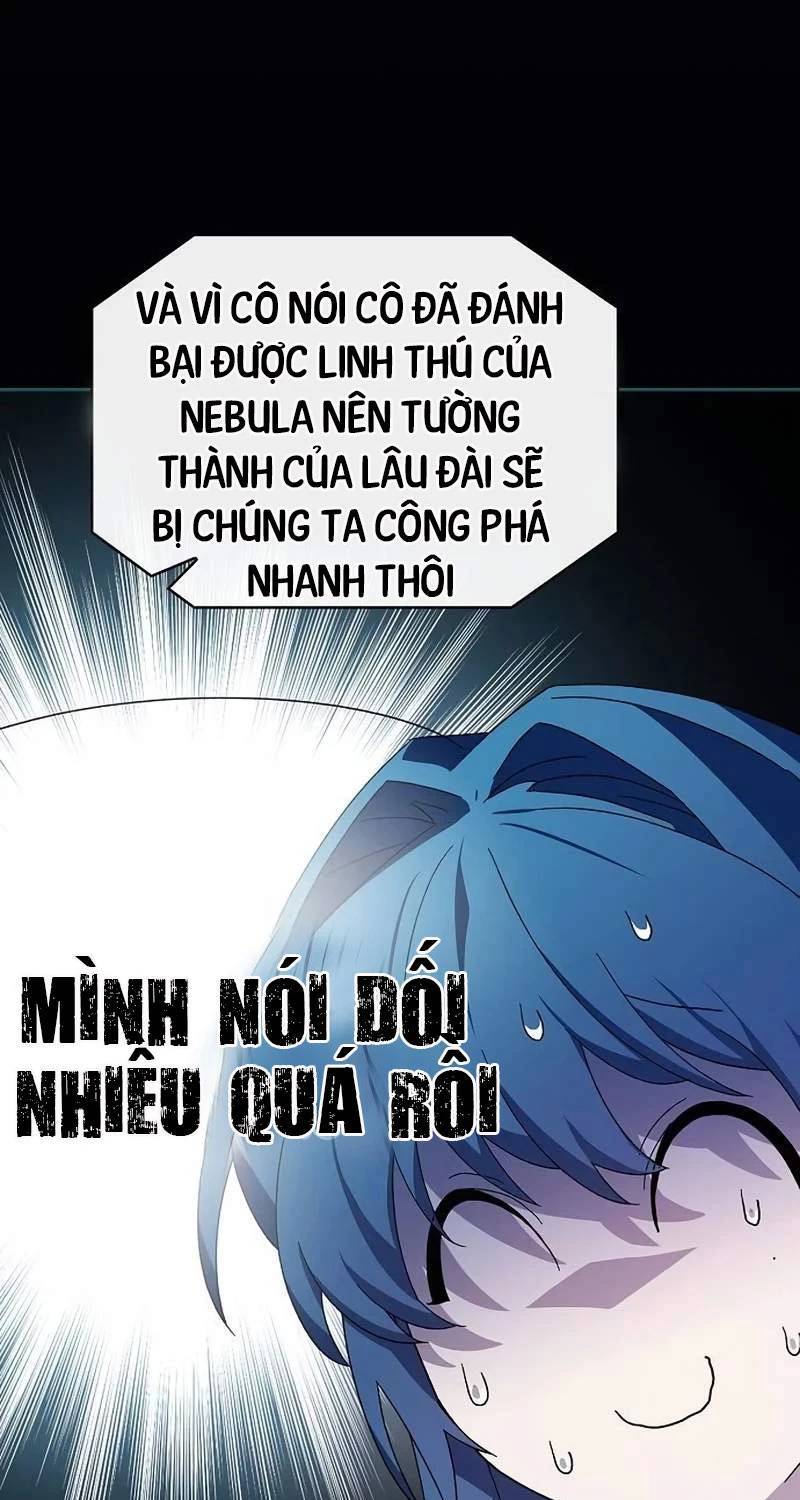 Nền Văn Minh Nebula Chapter 54 - Trang 96