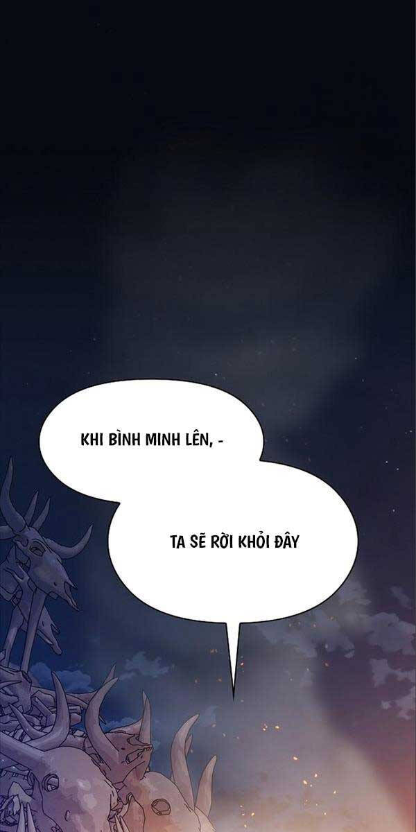 Nền Văn Minh Nebula Chapter 9 - Trang 57