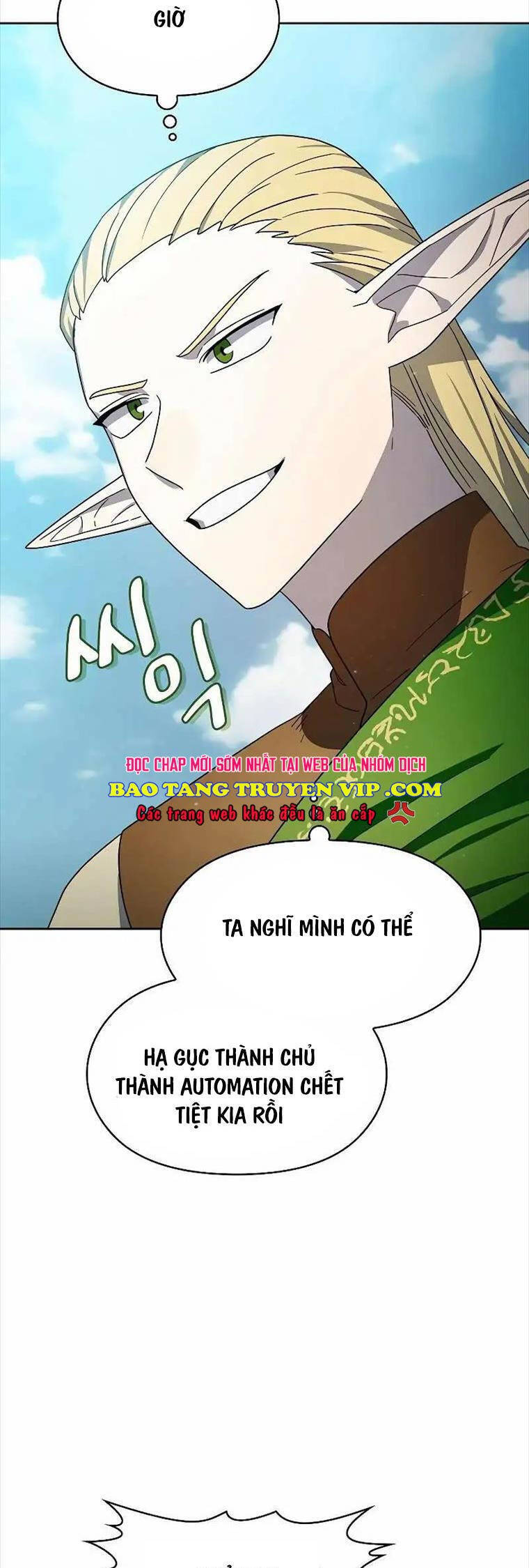 Nền Văn Minh Nebula Chapter 44 - Trang 4