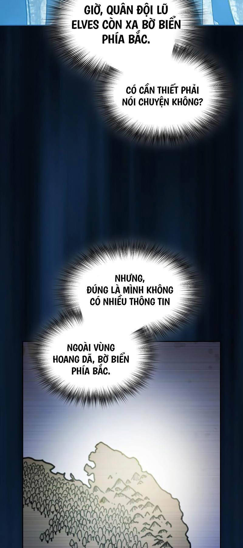 Nền Văn Minh Nebula Chapter 42 - Trang 74