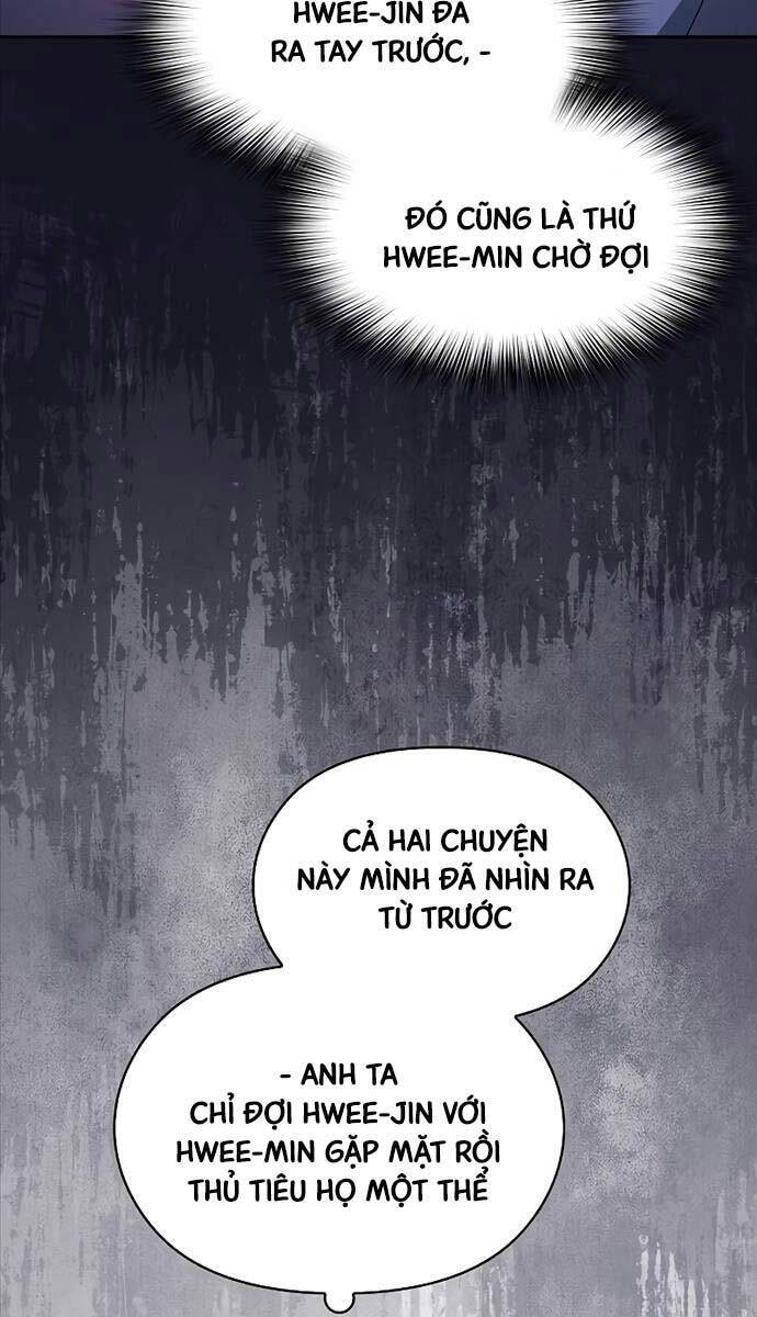 Nền Văn Minh Nebula Chapter 34 - Trang 47