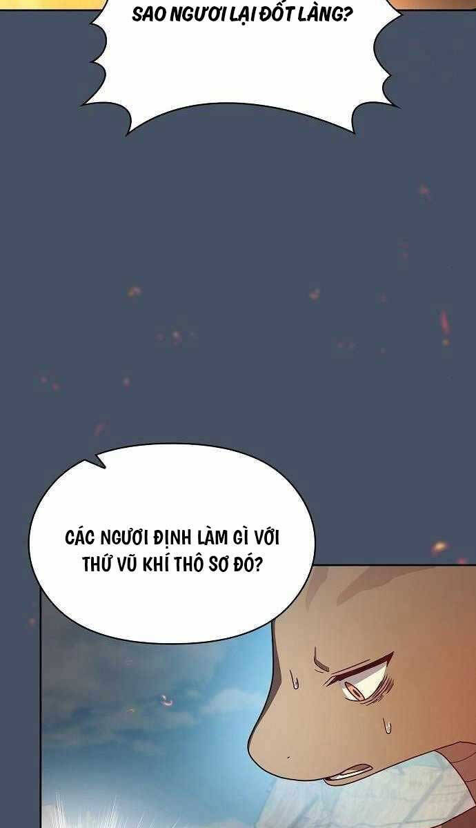 Nền Văn Minh Nebula Chapter 19 - Trang 31