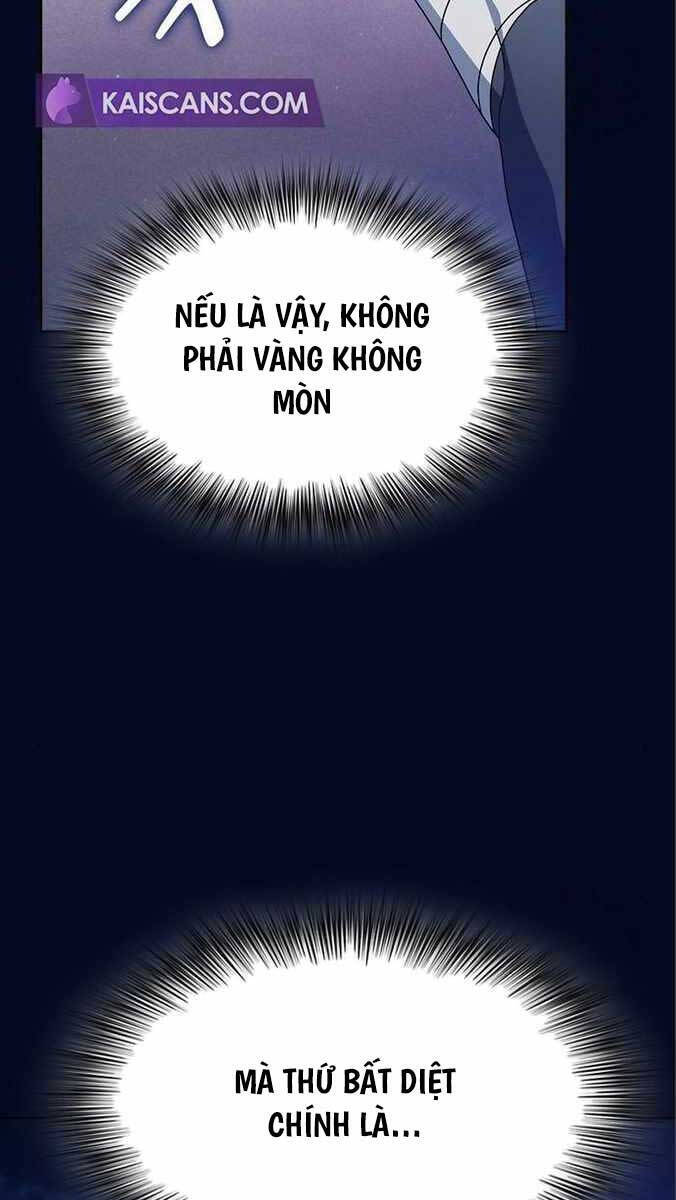 Nền Văn Minh Nebula Chapter 13 - Trang 66