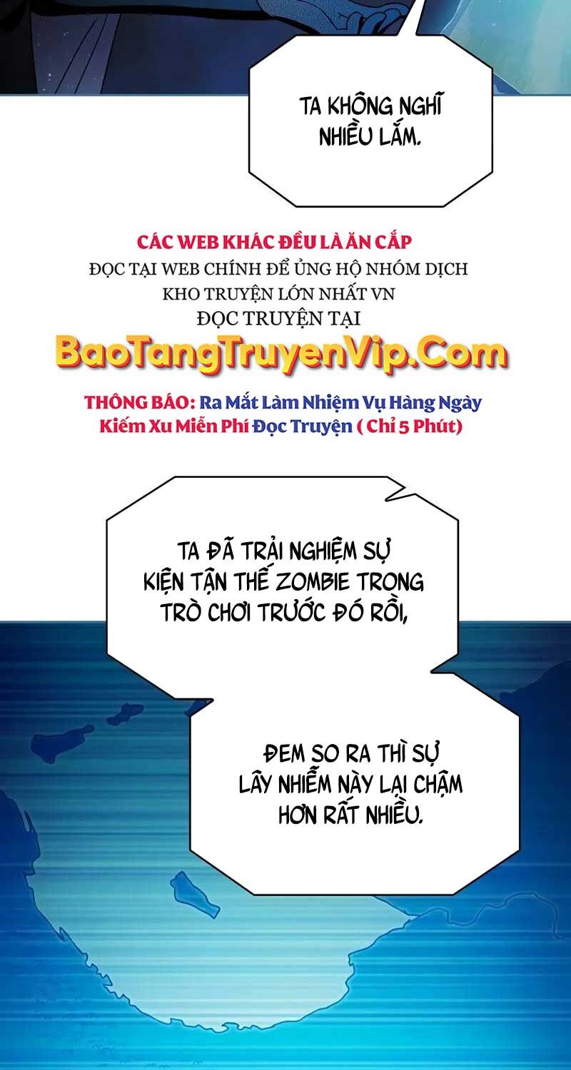 Nền Văn Minh Nebula Chapter 57 - Trang 106