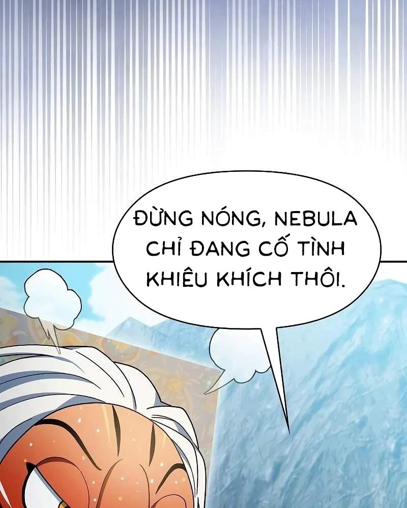 Nền Văn Minh Nebula Chapter 58 - Trang 58