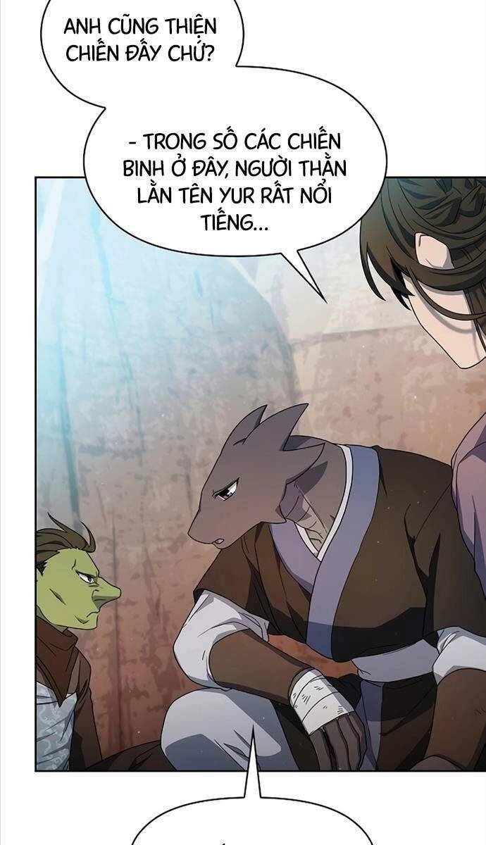 Nền Văn Minh Nebula Chapter 33 - Trang 7