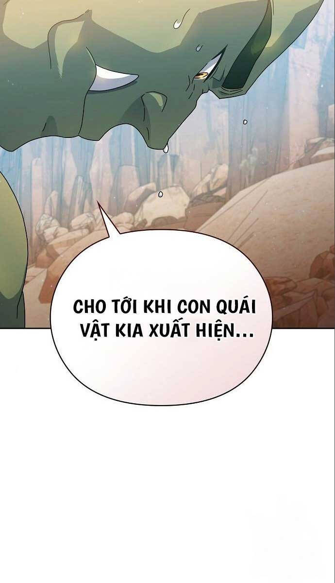 Nền Văn Minh Nebula Chapter 11 - Trang 25