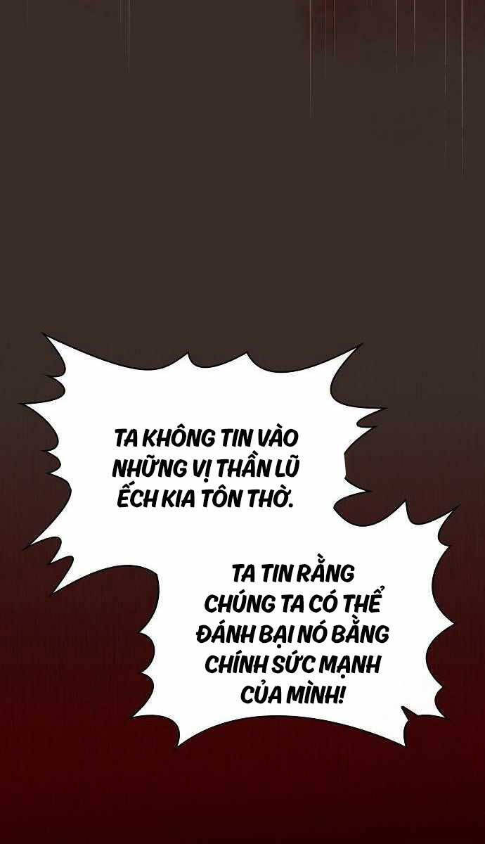 Nền Văn Minh Nebula Chapter 20 - Trang 72