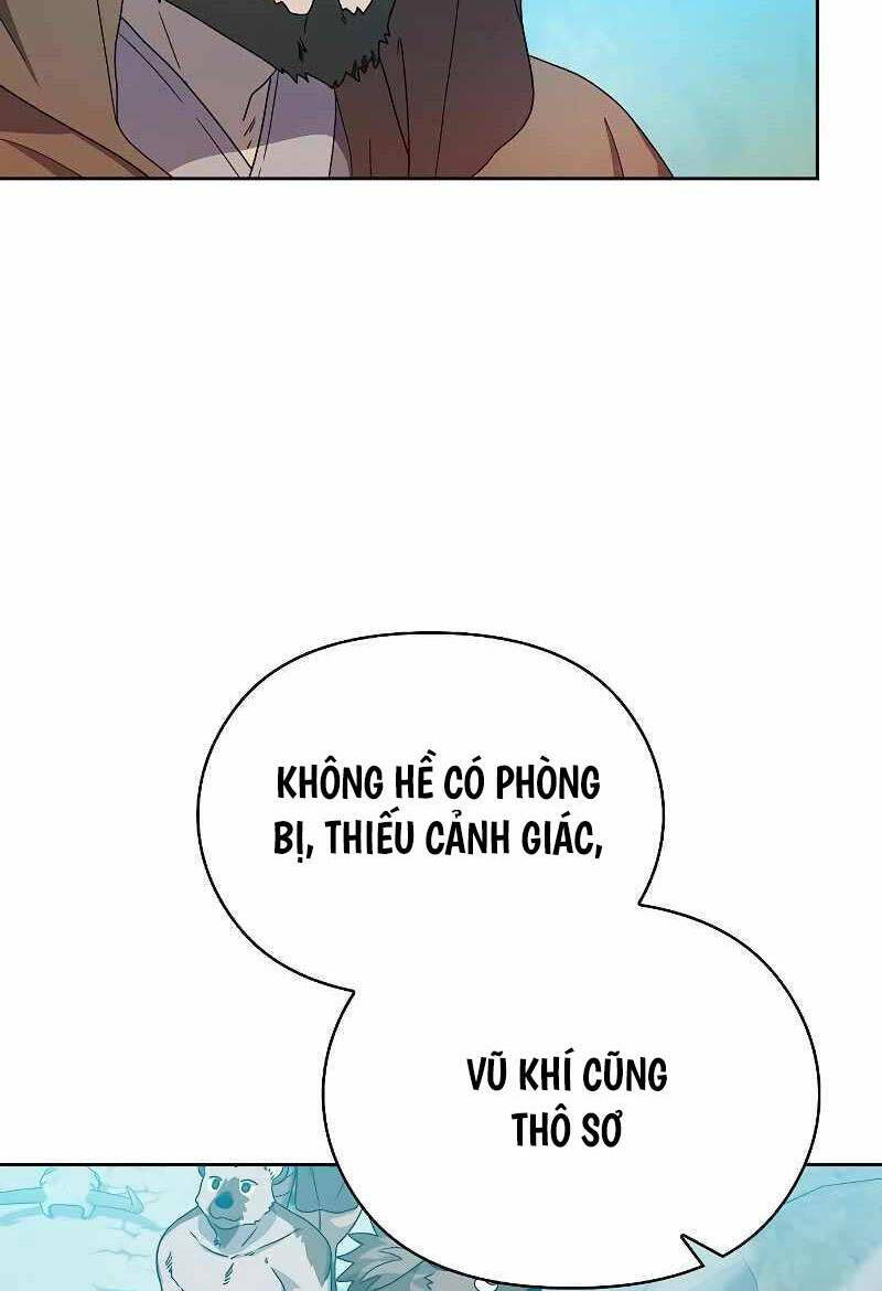 Nền Văn Minh Nebula Chapter 25 - Trang 115