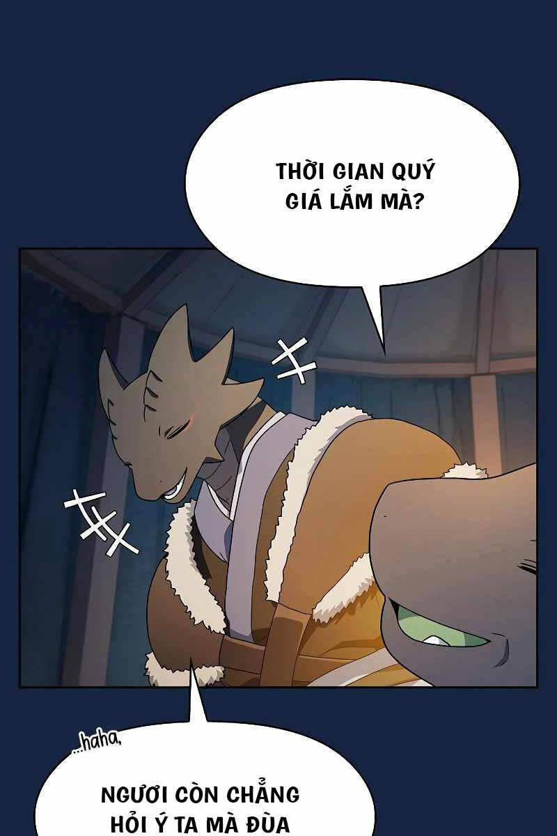 Nền Văn Minh Nebula Chapter 26 - Trang 119