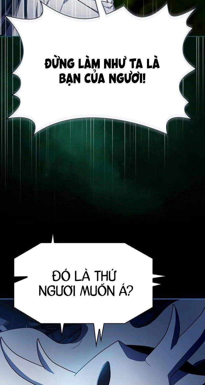 Nền Văn Minh Nebula Chapter 55 - Trang 30