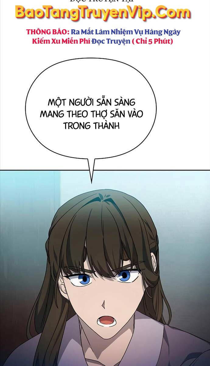 Nền Văn Minh Nebula Chapter 33 - Trang 79