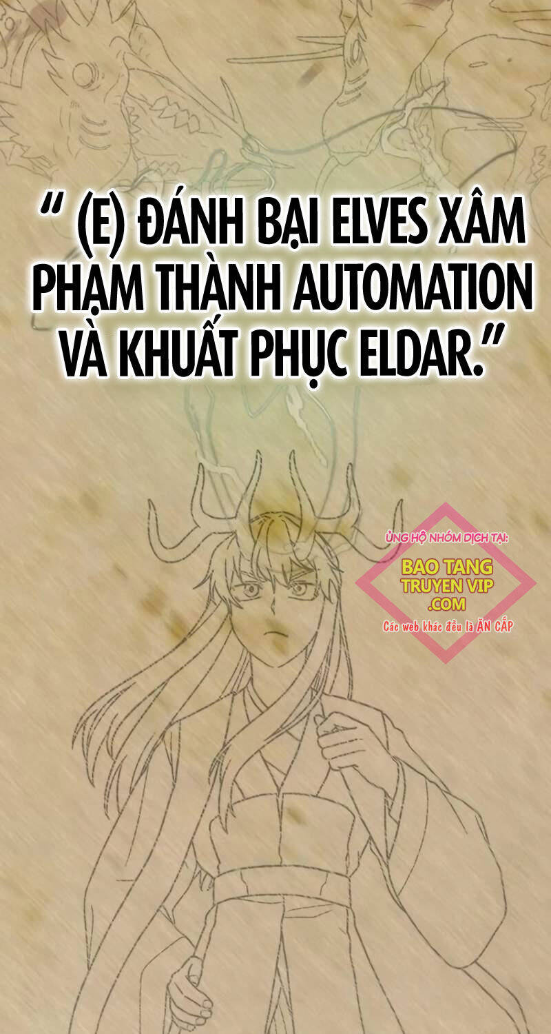 Nền Văn Minh Nebula Chapter 55 - Trang 109