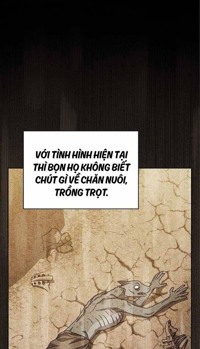 Nền Văn Minh Nebula Chapter 5 - Trang 68